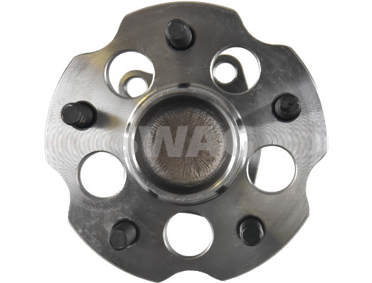 KIT CUSCINETTO RUOTA